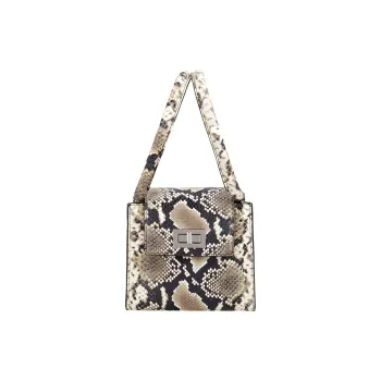 By Far Handbags