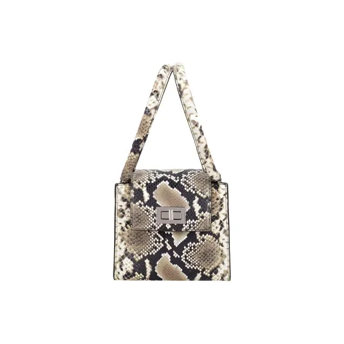 By Far Handbags