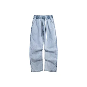 JEANSWEST Jeans Unisex