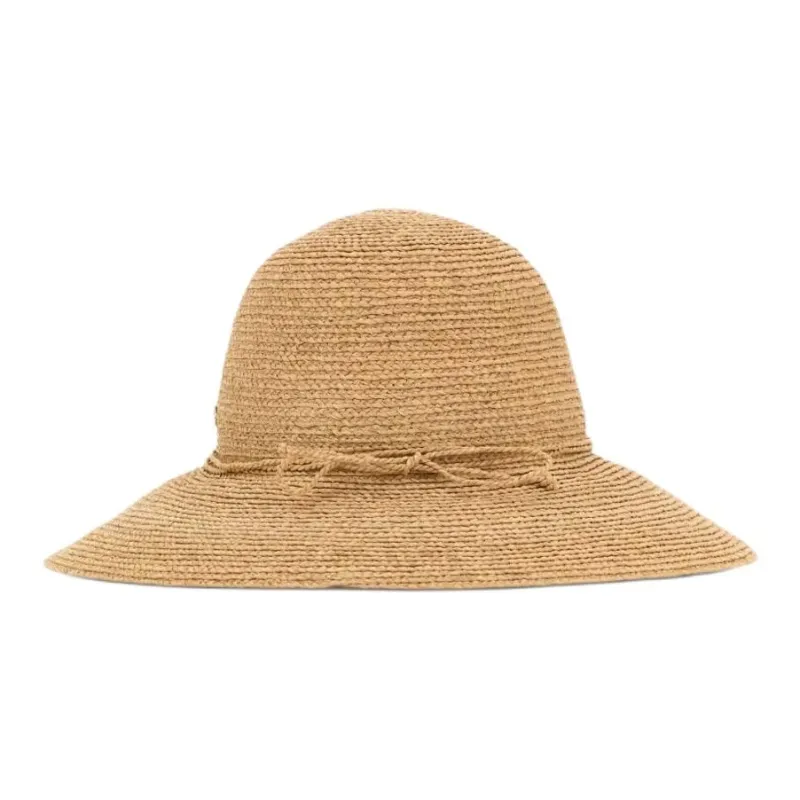 Helen Kaminski Delphina Hat-0