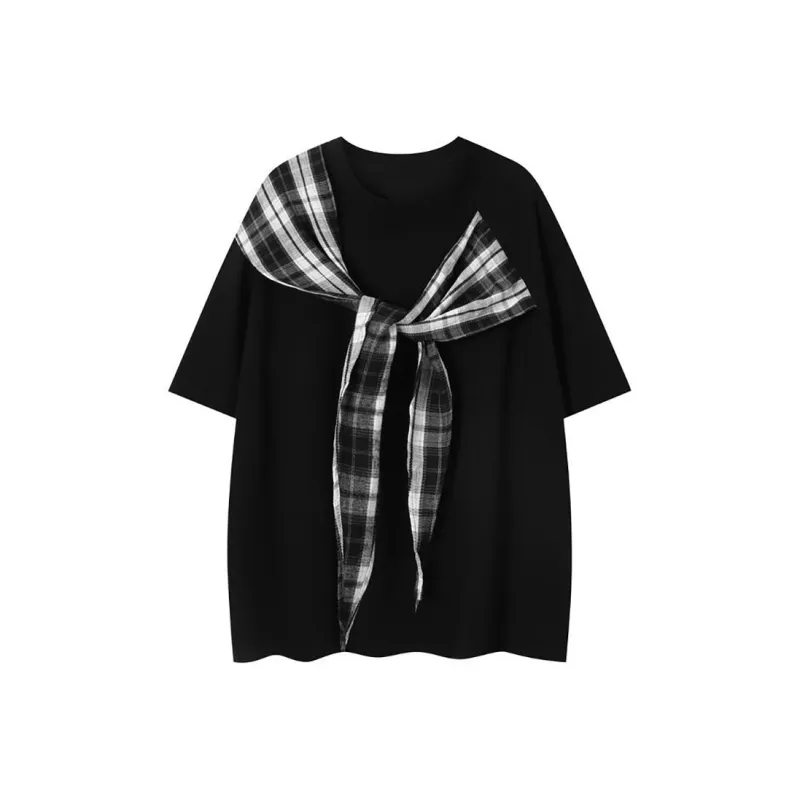 ZYKY T-Shirts Unisex-0