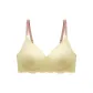 1 Pack (Light Yellow)