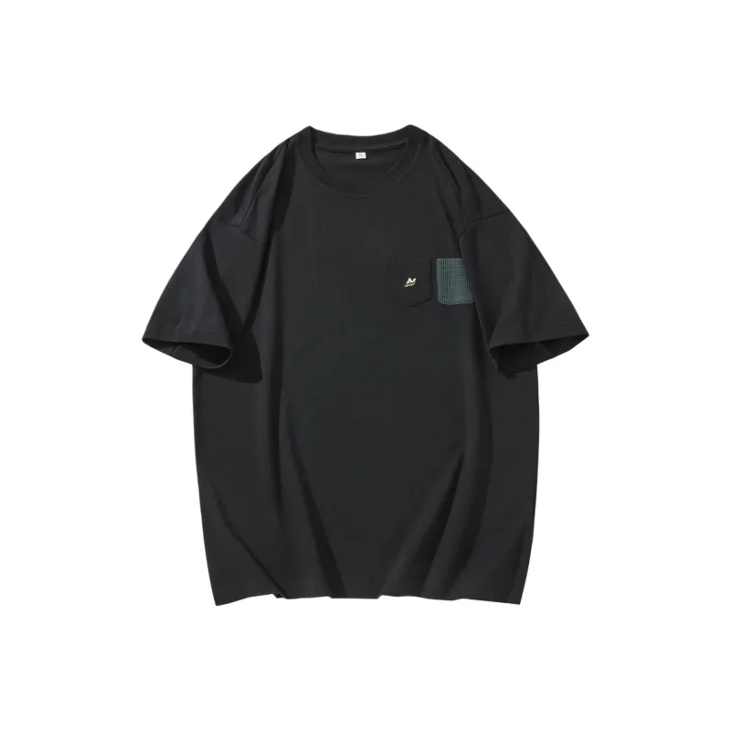 Go it alone T Shirts Unisex-6