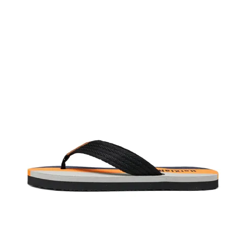 MESUCA Flip Flops Men