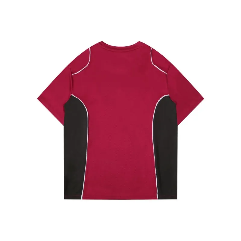 KPADB Basketball Jerseys Unisex-3