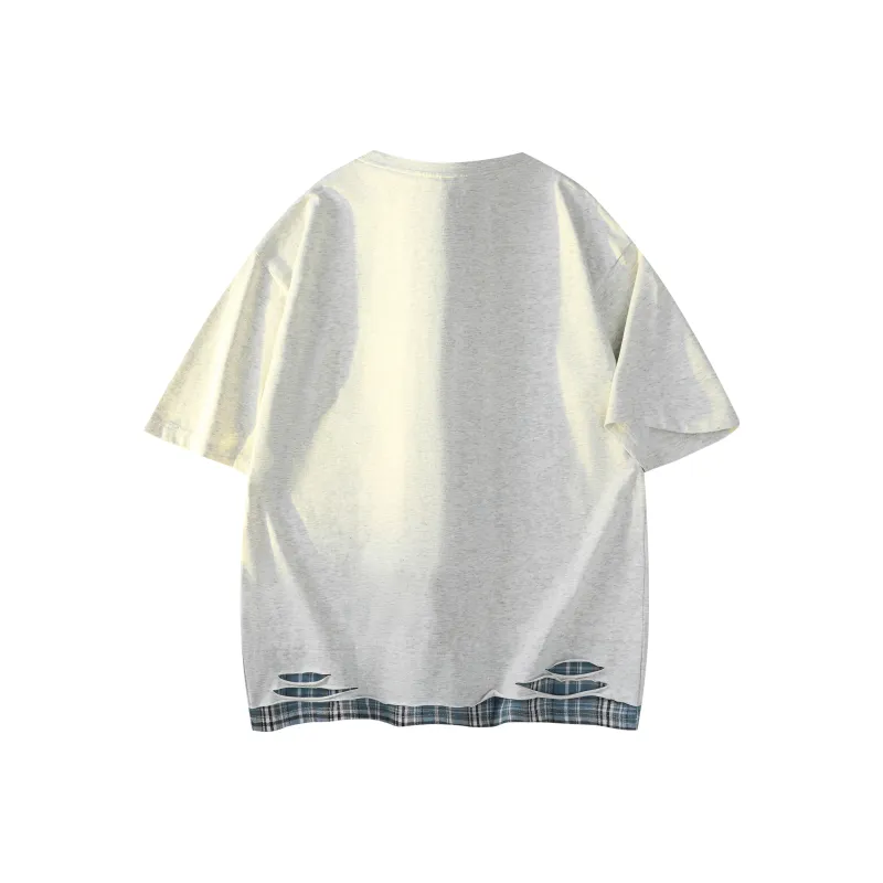 Maxim's De Paris T Shirt Unisex-5