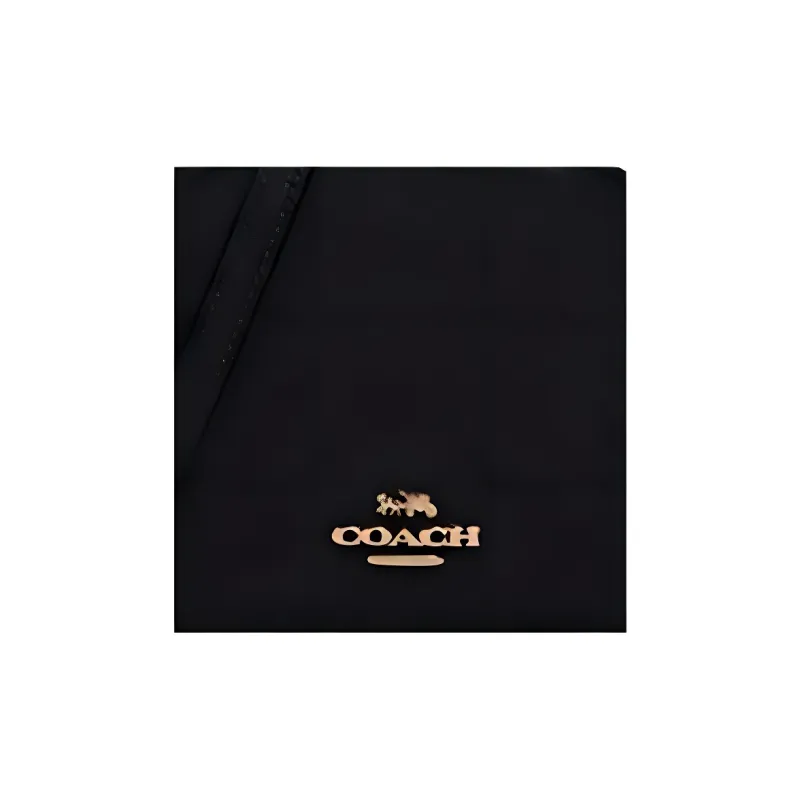 COACH Serena Crossbody Bags-4