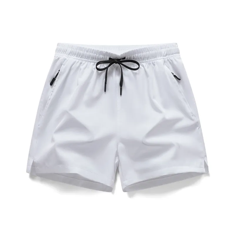 NOAHGIGI Casual Shorts Unisex-8