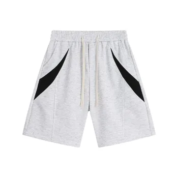 HONOR OF KINGS Casual Shorts Unisex