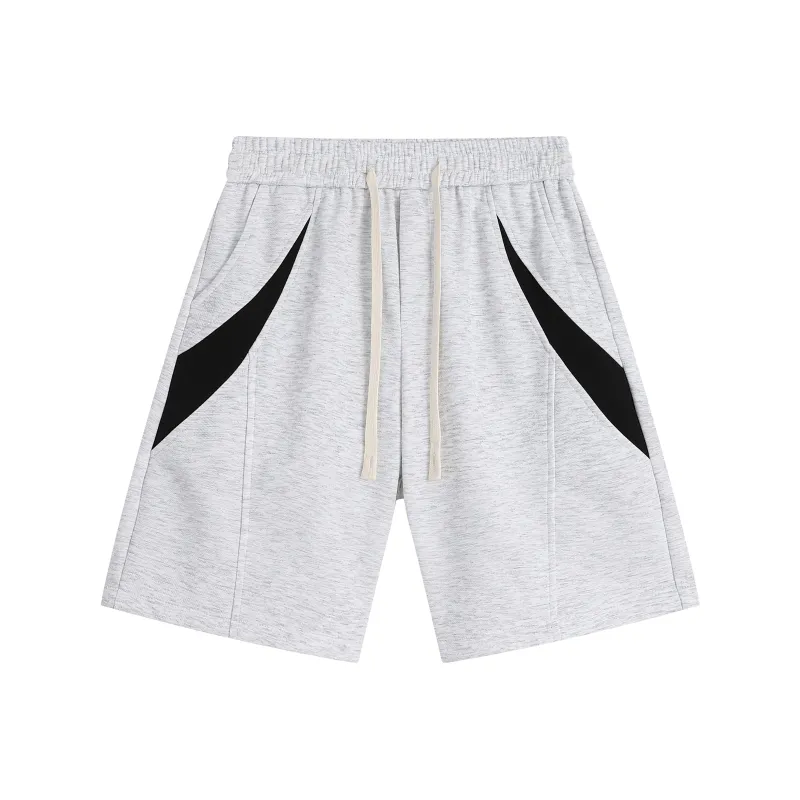 HONOR OF KINGS Casual Shorts Unisex-5