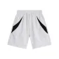 White Heather Gray