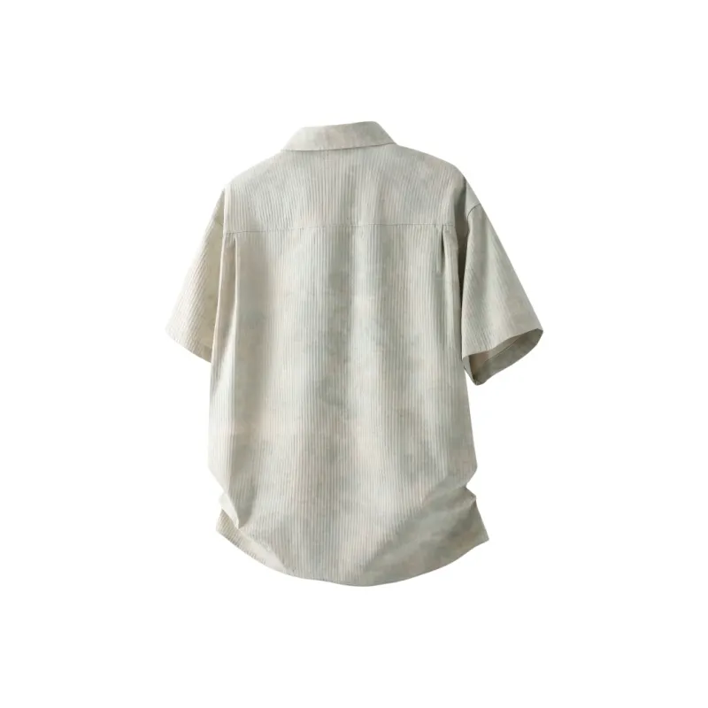 FAIRWHALE Shirts Unisex-6