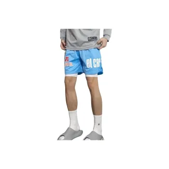SIL VITIN Cargo Shorts Unisex