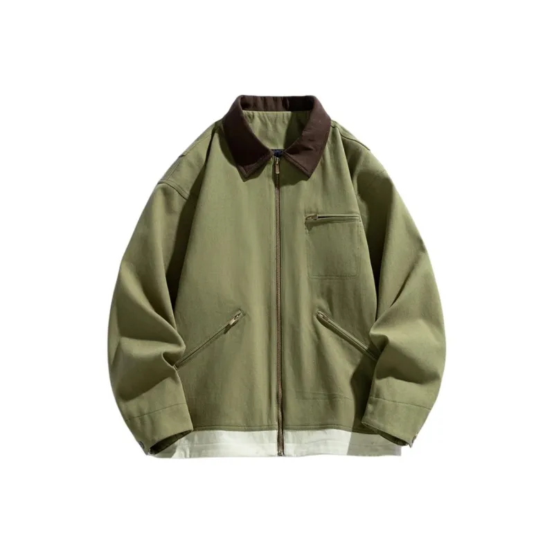 LSVE Fishing Clothing Women's-2