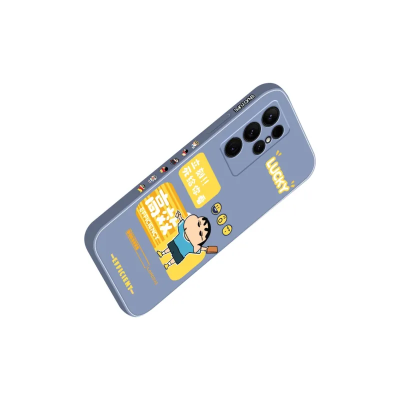 QINGMO Phone Cases-13