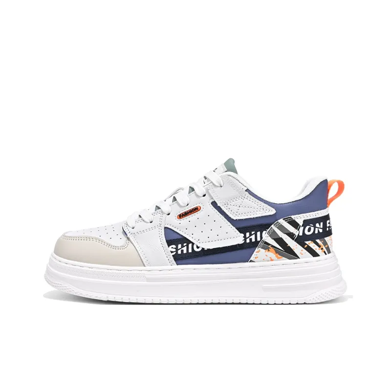 Sportful Low Top Casual Shoes Men's-4