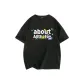 Black[100% cotton Heavyweight]