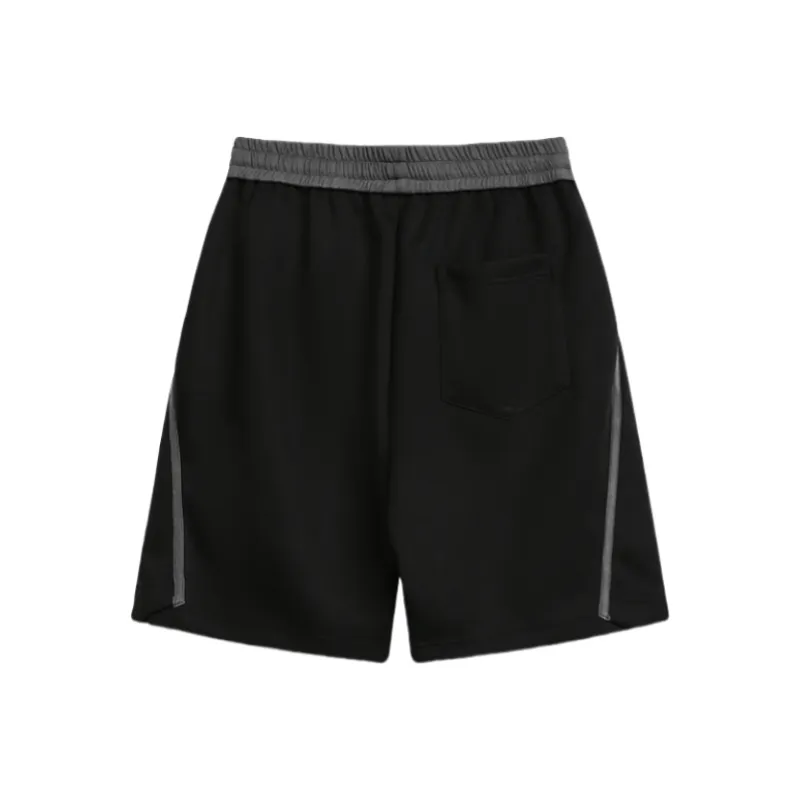 IXXAT Casual Shorts Unisex-5