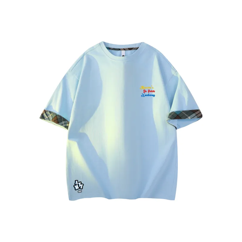 Maxim's De Paris T Shirt Unisex-8