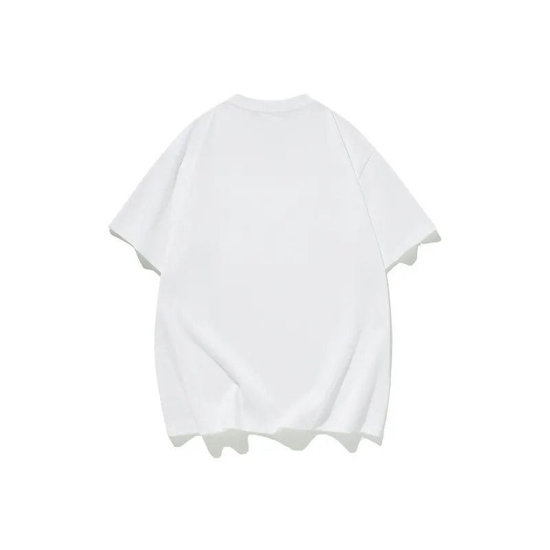 SCHEPPERHEYN T Shirts Unisex-2