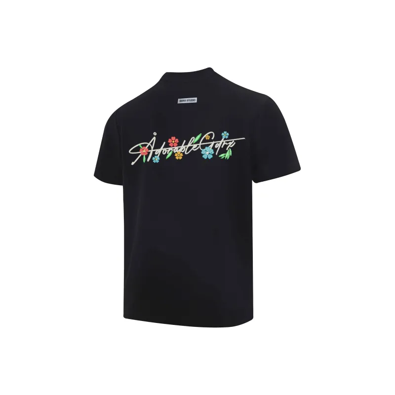 GDRX T Shirts Unisex-2