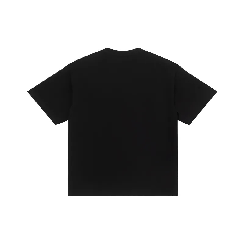 SOIE T-Shirts Unisex-1