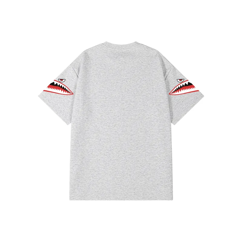 SUNSETMONENT T Shirts Unisex-9