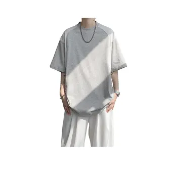SIL VITIN T Shirts Unisex