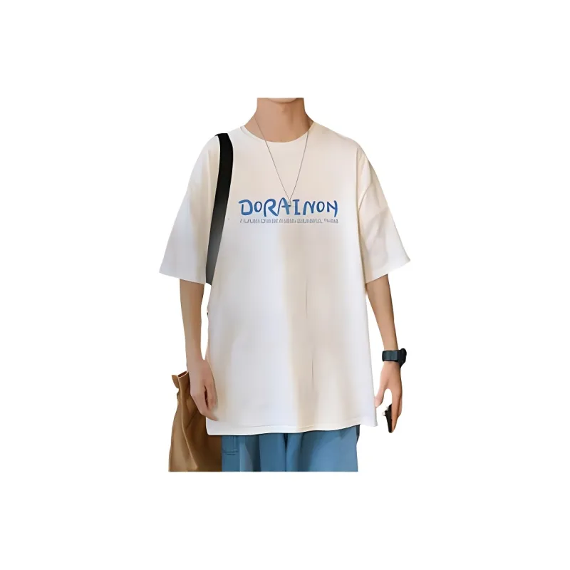 TONYBEAR T Shirts Men-2