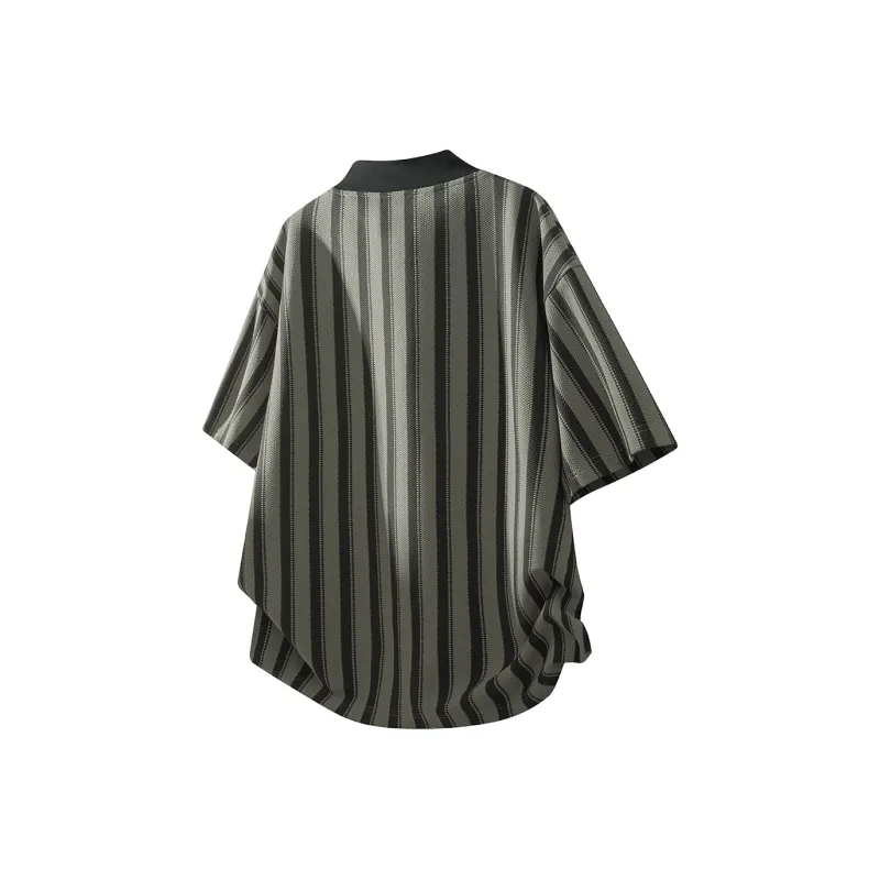 Jeep T Shirts Unisex-3