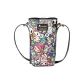 Graffiti Multicolor