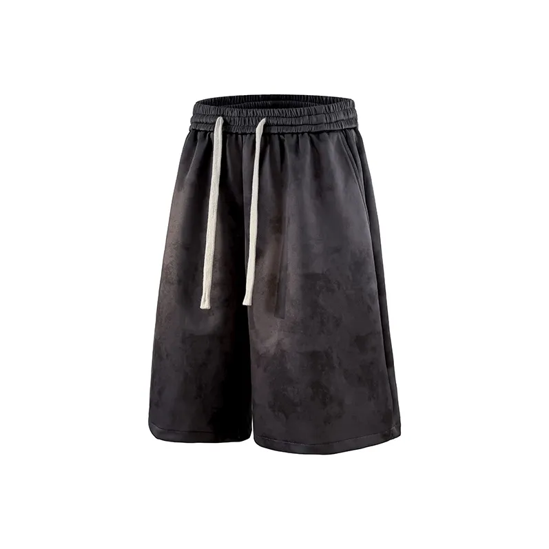 MIIOW Cool One Summer Series Casual Shorts Unisex-2