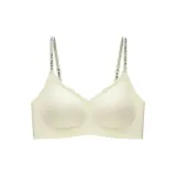 1 Pack (Champagne White)