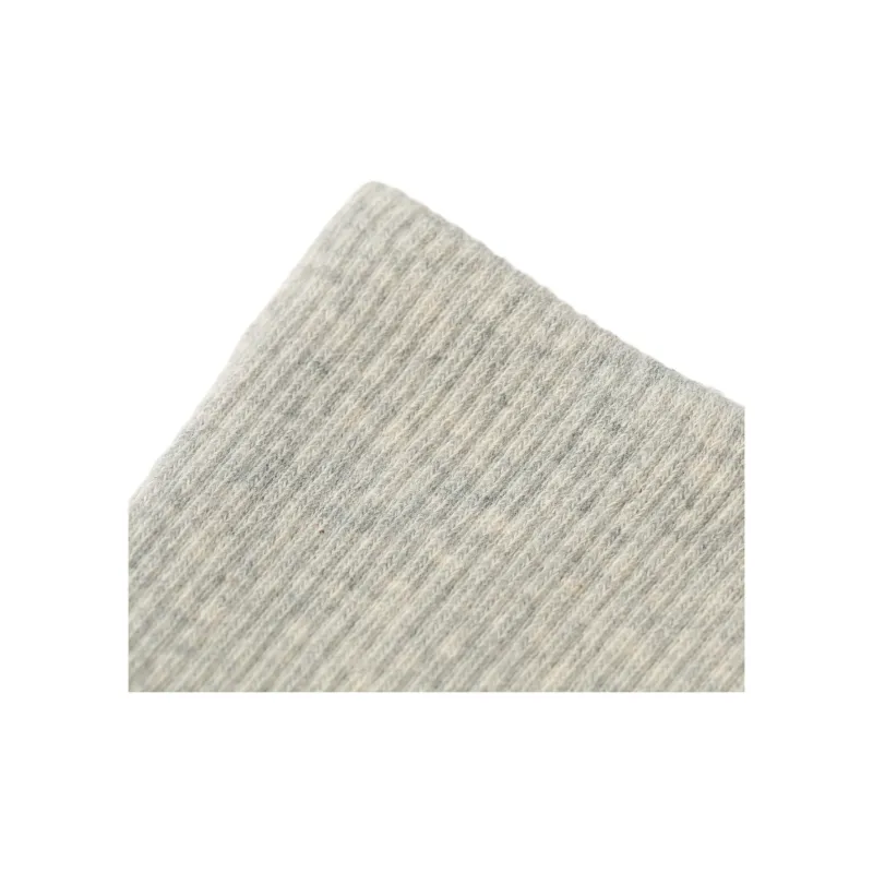 Jeep Mid Calf Socks Unisex 1 Pack-4