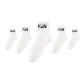 5 Pack White