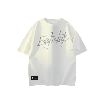 Emoji T-Shirts Unisex