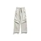 White Gray
