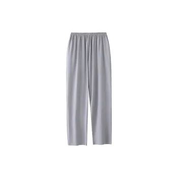 Qiao Ni Tong Pajama Pants Men's