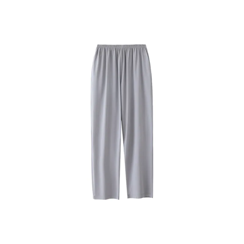 Qiao Ni Tong Pajama Pants Men's-0