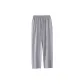 Light Gray 4028