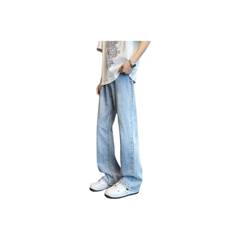 RAMPAGE Jeans Unisex-25