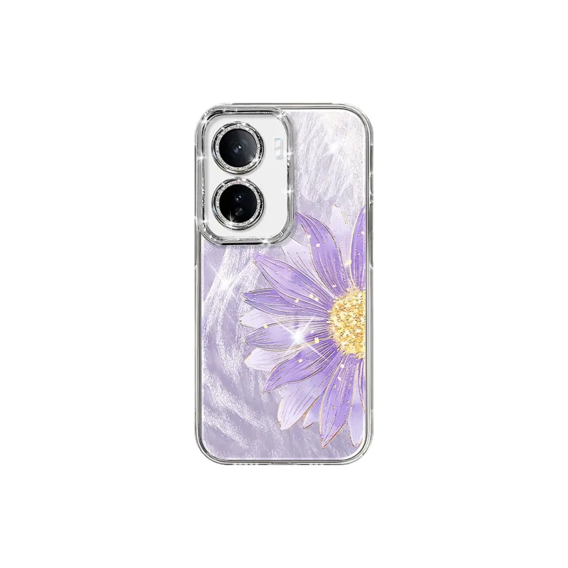 LANMUMU Phone Cases-15