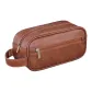 Thickened Premium PU — Brown
