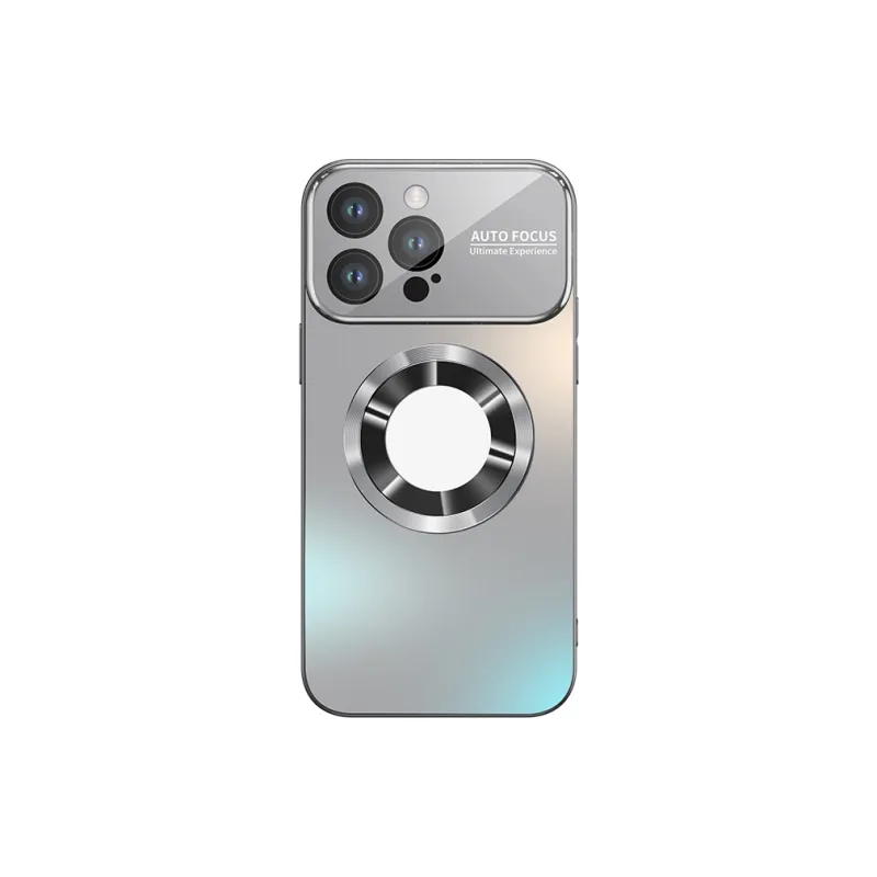 BEISIMO Phone Cases-17