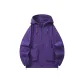 Night Purple