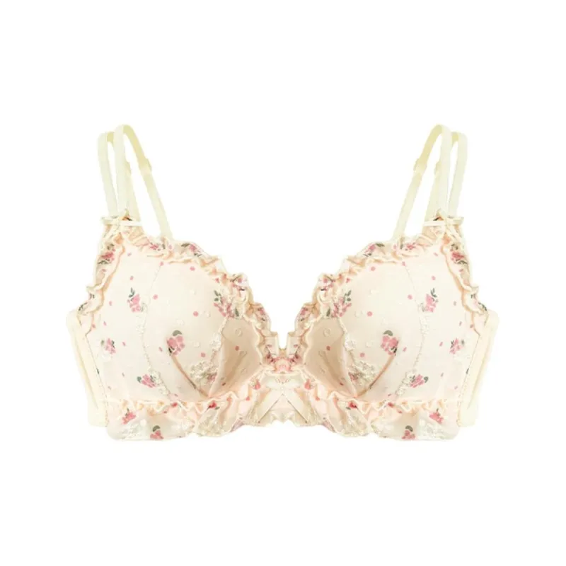 Dior Beauty Women's Bras-3