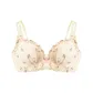 Camellia Pink