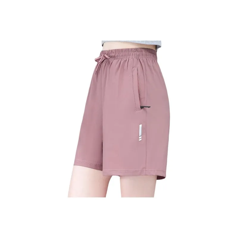 Kele Coco Casual Shorts Women's-15