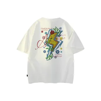 Emoji T Shirts Unisex