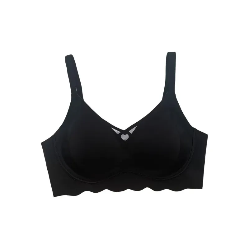 Dior Beauty Women's Bras-0